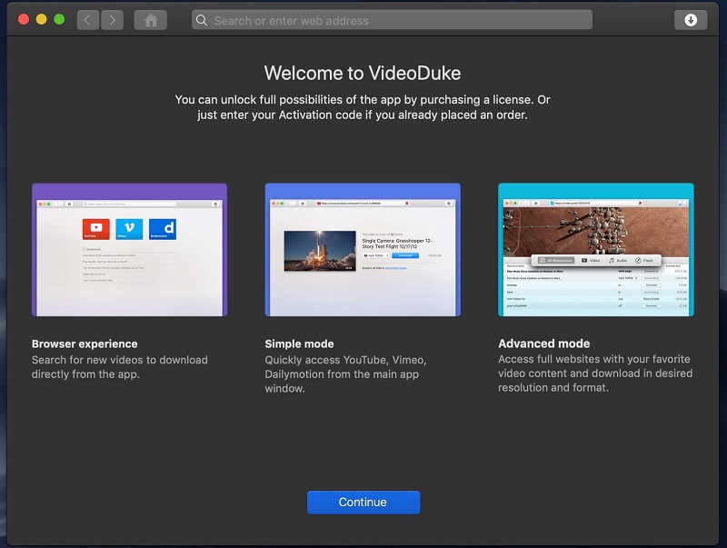 best program to download youtube videos for mac