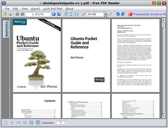 free pdf downloads for mac
